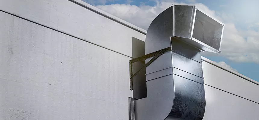 Reliable Hospital Grade Air Quality Treatment in Gaithersburg