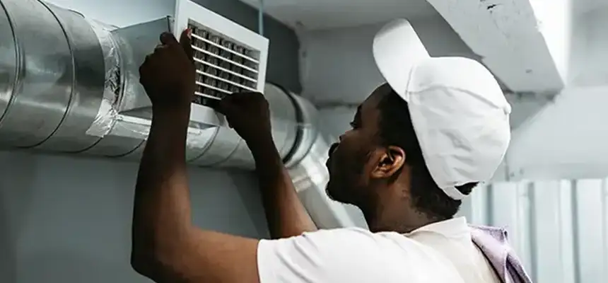 Our Licensed And Insured Cleaners in Gaithersburg, MD