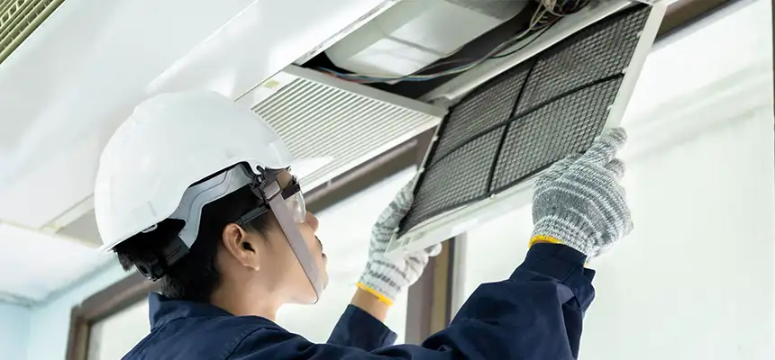 Our Lint Trap Cleaning Service Services in Gaithersburg, MD