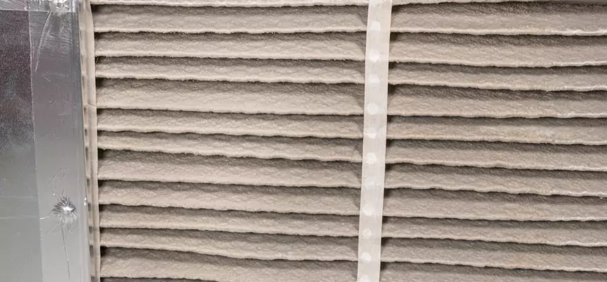 Our Split Duct System Installation Services in Gaithersburg, MD