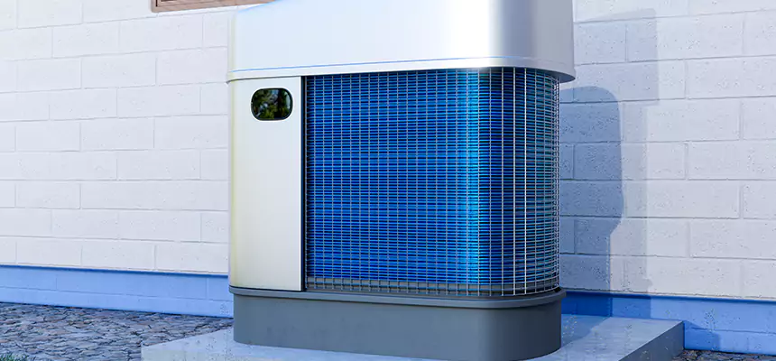Our UV Light Air Purification for Ducts Services in Gaithersburg, MD