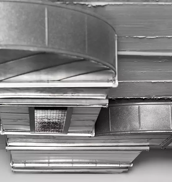 Expert Dryer Vent Replacement in Gaithersburg, MD