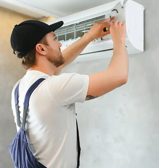 About In-wall Dryer Vent Cleaning Gaithersburg, MD