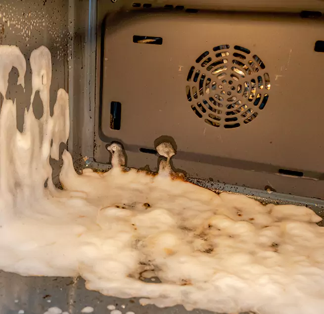 Why Homeowners & Businesses Trust Us in Gaithersburg, MD?