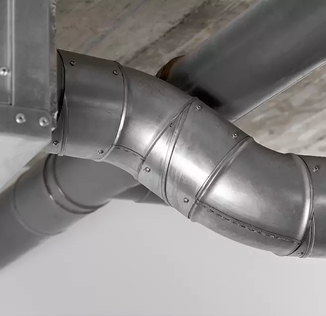 Why Homeowners & Businesses Trust Us in Gaithersburg, MD?