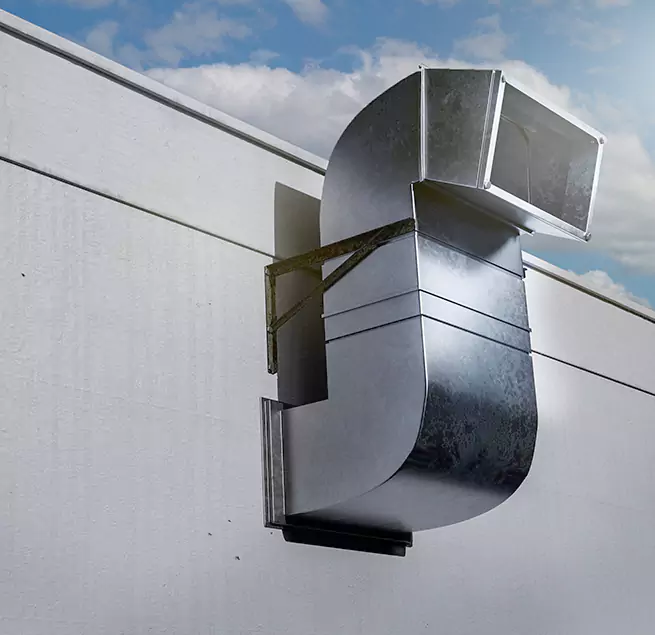 Why Homeowners & Businesses Trust Us in Gaithersburg, MD?