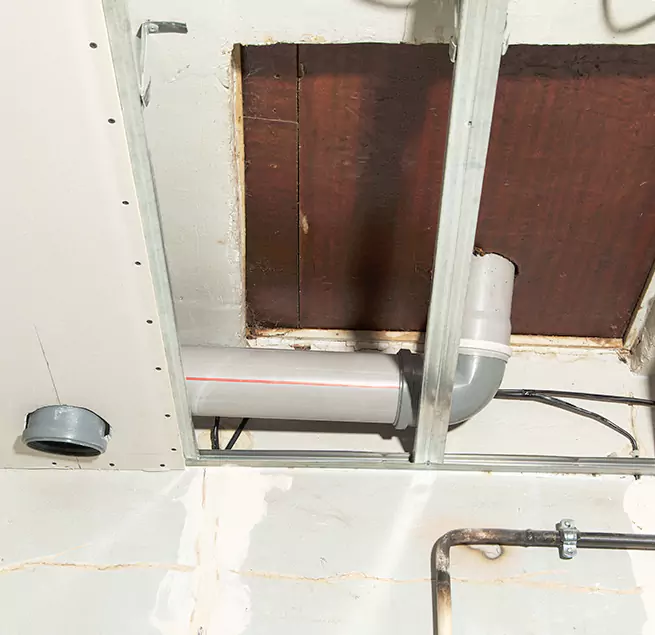 Why Homeowners & Businesses Trust Us in Gaithersburg, MD?