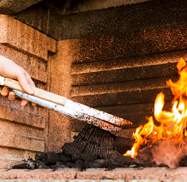 Why Homeowners & Businesses Trust Us in Gaithersburg, MD?