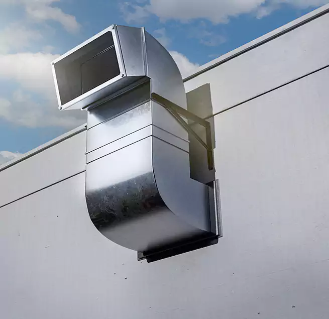 Why Homeowners & Businesses Trust Us in Gaithersburg, MD