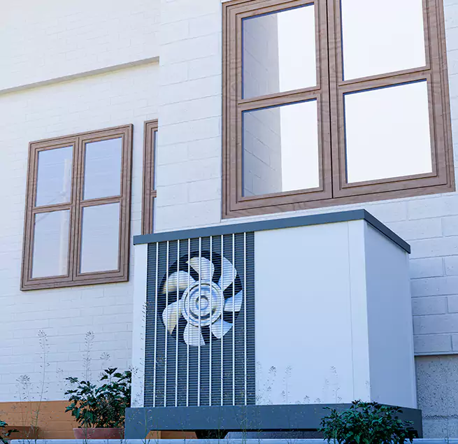 Why Homeowners & Businesses Trust Us in Gaithersburg, MD?