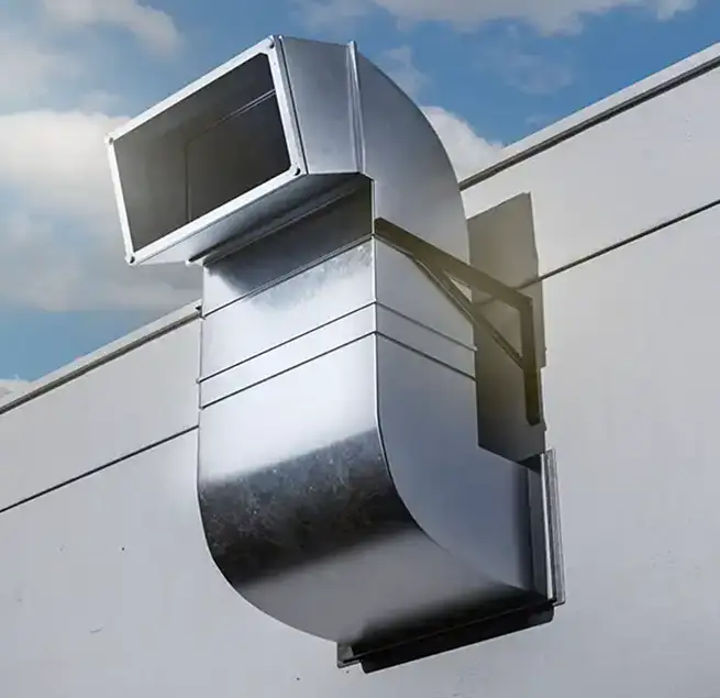 Why Homeowners & Businesses Trust Us Gaithersburg, MD