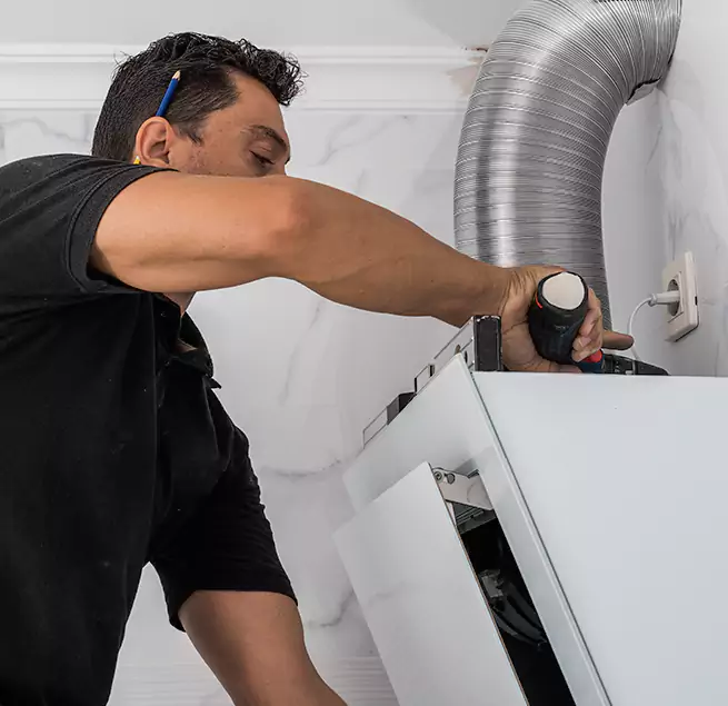 Why Homeowners Businesses Trust Us Gaithersburg, MD