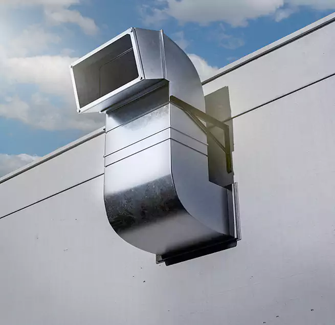 Why Homeowners Businesses Trust Us in Gaithersburg, MD?